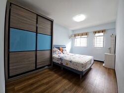 Blk 26B Saint George's Towers (Kallang/Whampoa), HDB 4 Rooms #533310281